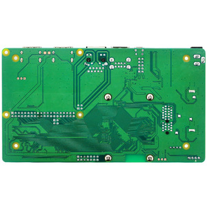 Raspberry Pi Compute Module 4 E/A-Karte - Product Image 4