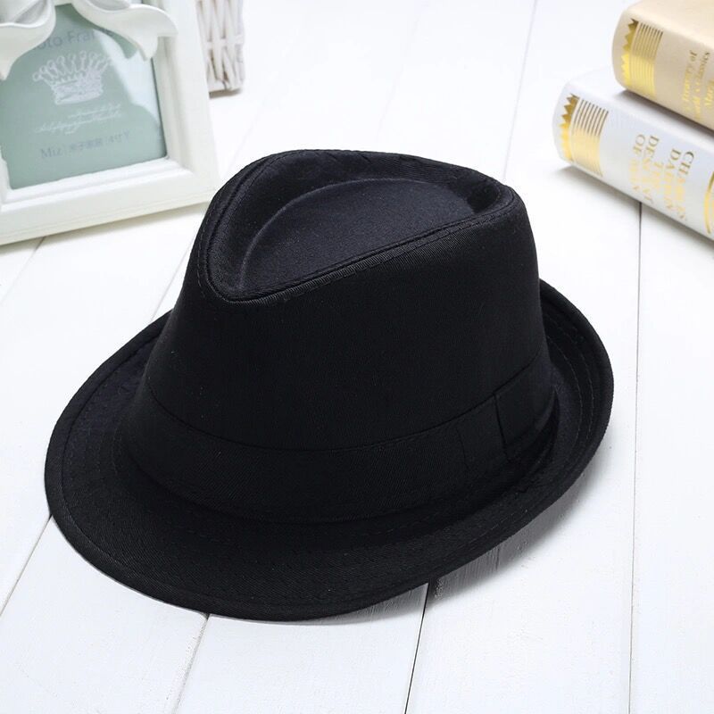 Black 3