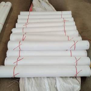 60 Mesh 17 square Meter Cheapest Plastic Insect <strong>Proof</strong> <strong>Net</strong>, UV Resistant - Product Image 6