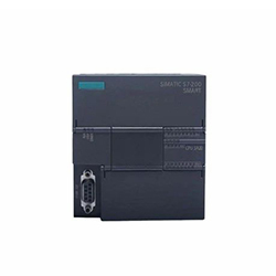 Buon prezzo S-imens serie S7-200 PLC controllore logico programmabile 6 es72885cm010aa0/6 es72885dt040a0 - Product Image 3