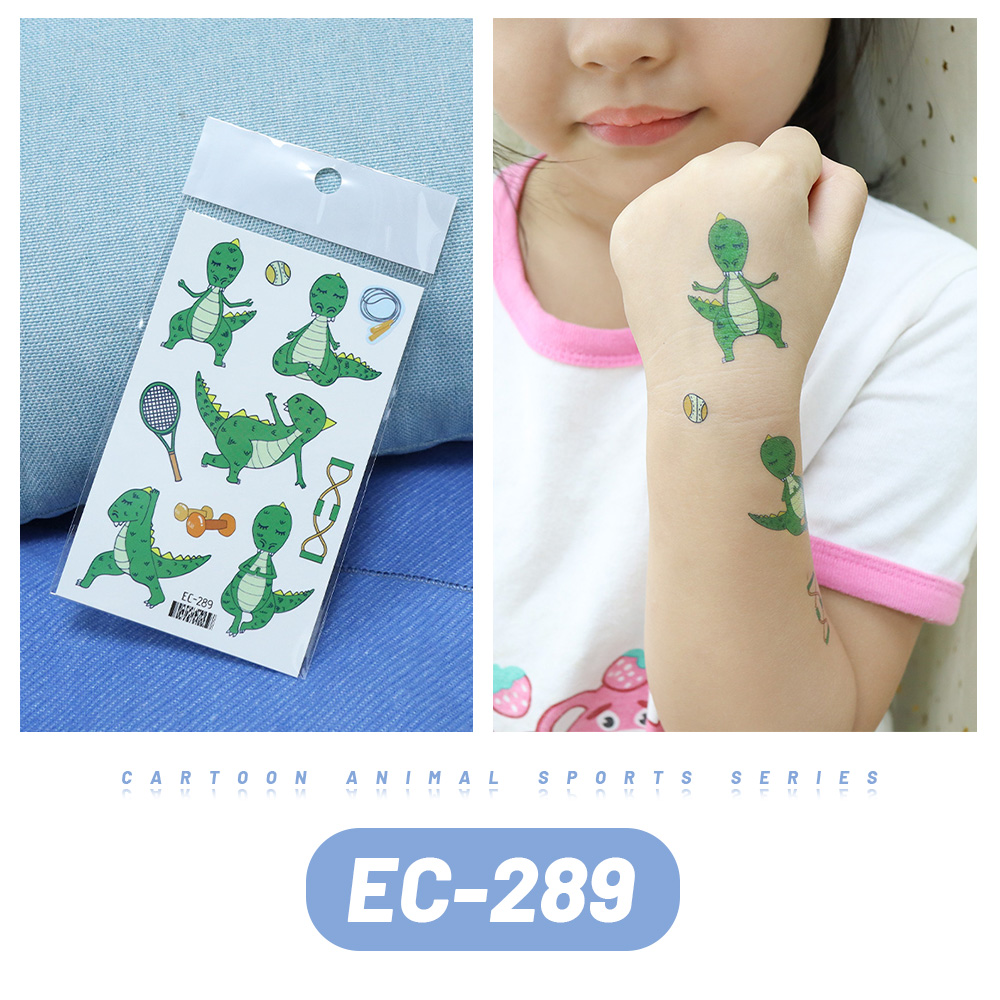 EC-289