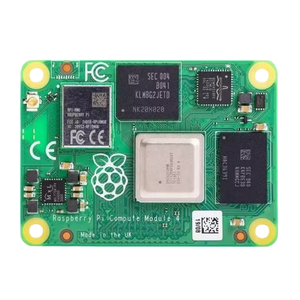 Original <strong>raspberry</strong> <strong>Pi</strong> CM4 with 1G/2G/4G/8G RAM Lite/8G/16G/32G Compute <strong>Module</strong> 4 <strong>Wifi</strong>/Bluetooth CM4 Board <strong>Raspberry</strong> <strong>Pi</strong>