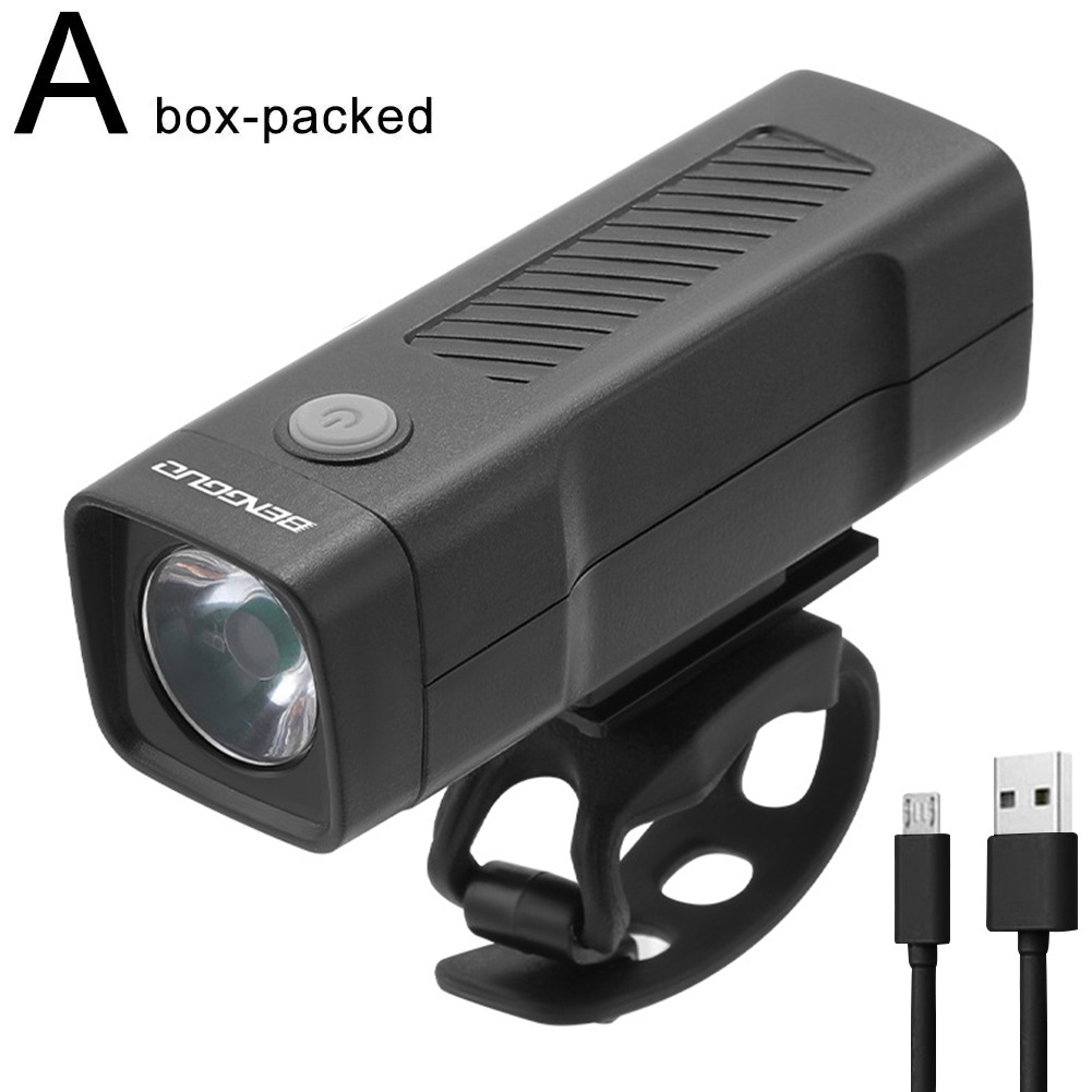 A-boxed-with logo