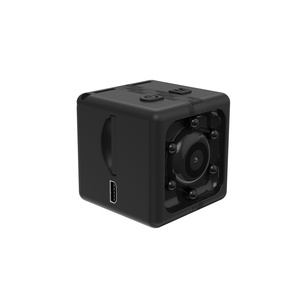 CC2 Smart Action <strong>Camera</strong> Non-retro Film Optical Disposable Glue Volume Point-and-shoot <strong>Camera</strong> - Product Image 2