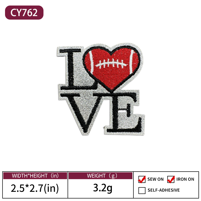 CY762