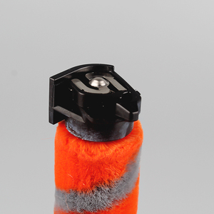 Replacement Main Brush for Sh Ark <strong>Nv800</strong> Nv800w Nv801 Robot Vacuum Cleaner Main Brush Vacuum Cleaner Accessories