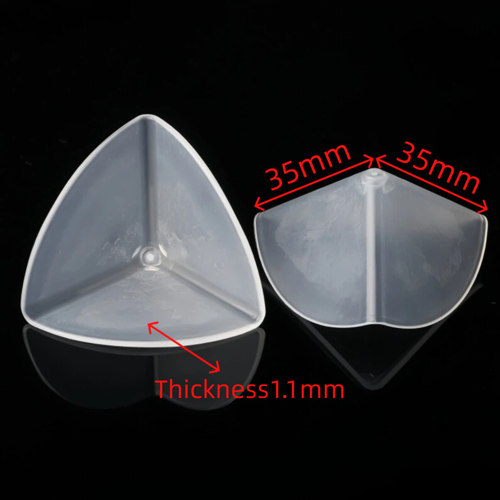white35*1.1mm