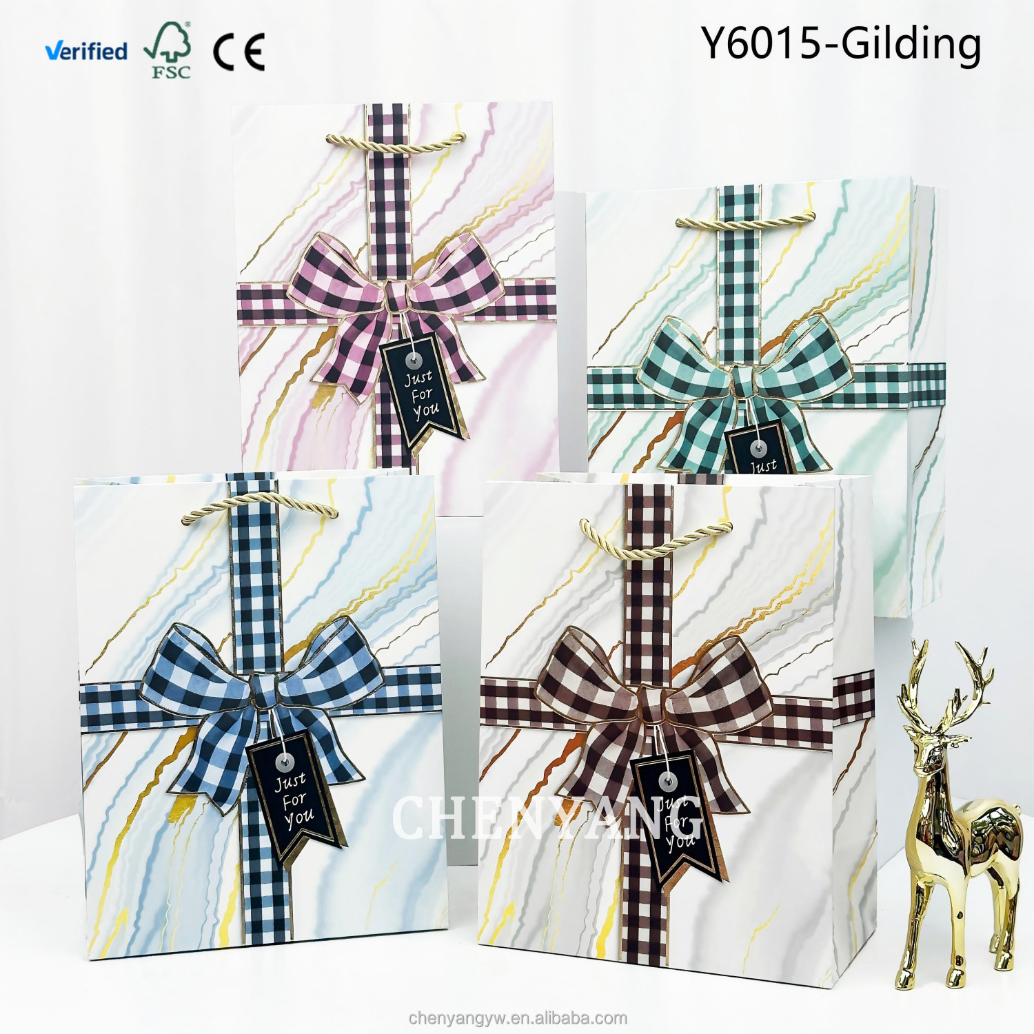 Y6015-Gildin-4Color-MIX-S