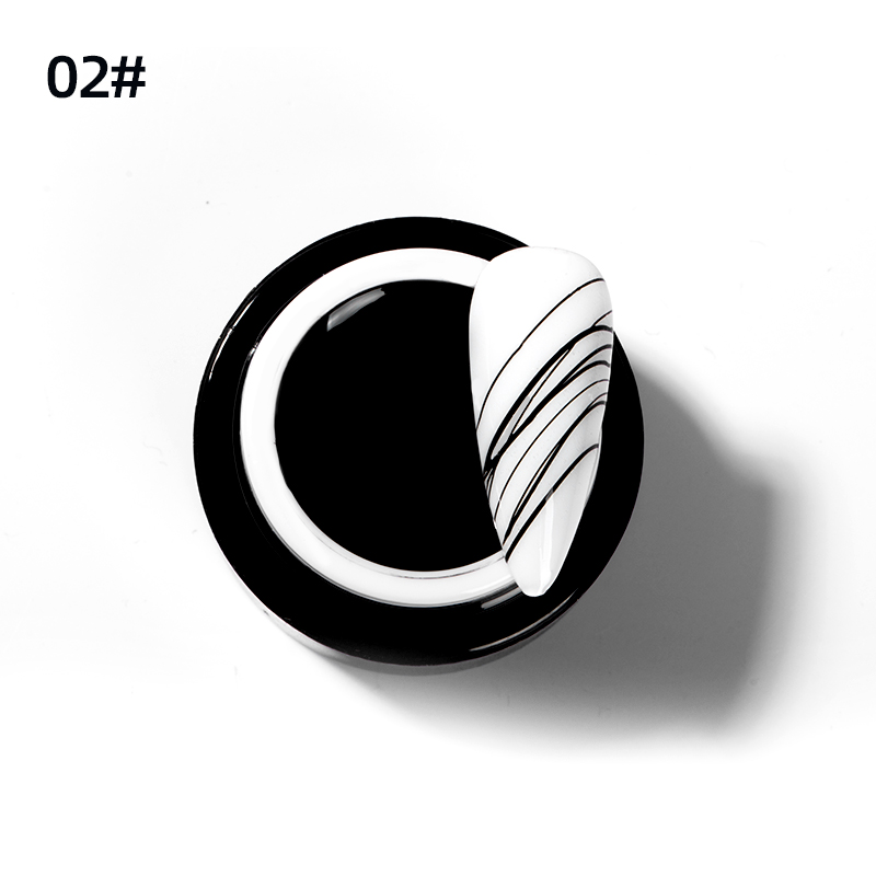 02#