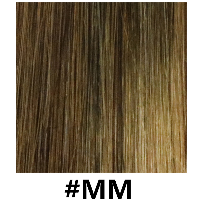 # MM