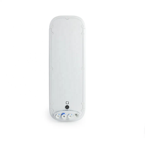 Certificado NSF Monitoreo TDS Sin Tanque RO Filtración debajo del fregadero Vida Inteligente Grifo Filtro de repuesto de ósmosis inversa - Product Image 5