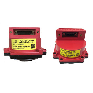 1 Unit Original/<strong>Fanuc</strong>/Brand <strong>Encoder</strong> <strong>Cable</strong> A860-0382-T144