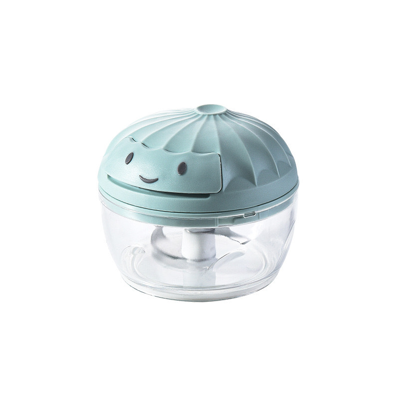 (NUEVO) Azul 160ml