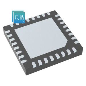 <strong>853S12AKILF</strong> BOM Service IC CLK BUF 1:12 1.5GHZ 32VFQFPN <strong>853S12AKILF</strong> - Product Image 1