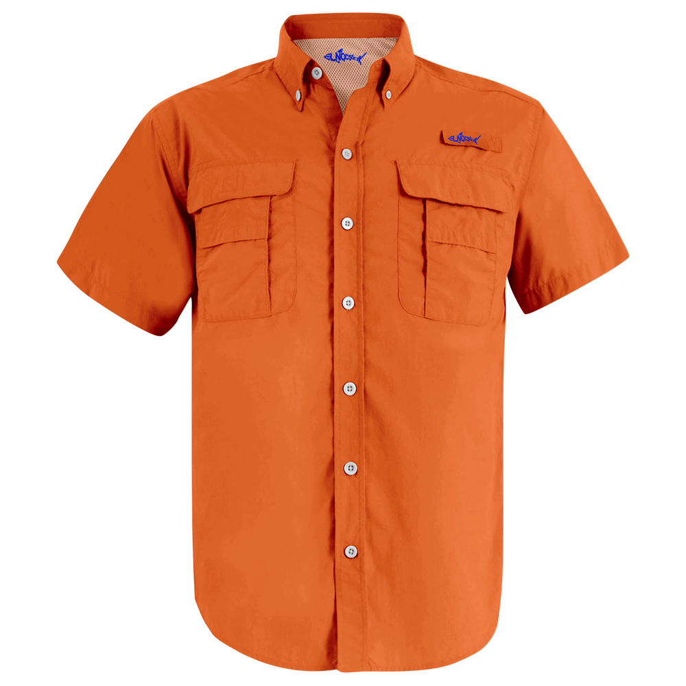 # Free Design & Orange
