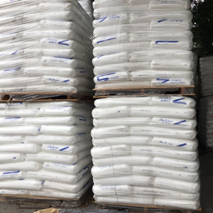 食品グレードおよび繊維用の射出グレード<span class=keywords><strong>HDPE</strong></span>バージン高密度ポリエチレン顆粒PE5502モデルLDPE成形 - Product Image 4