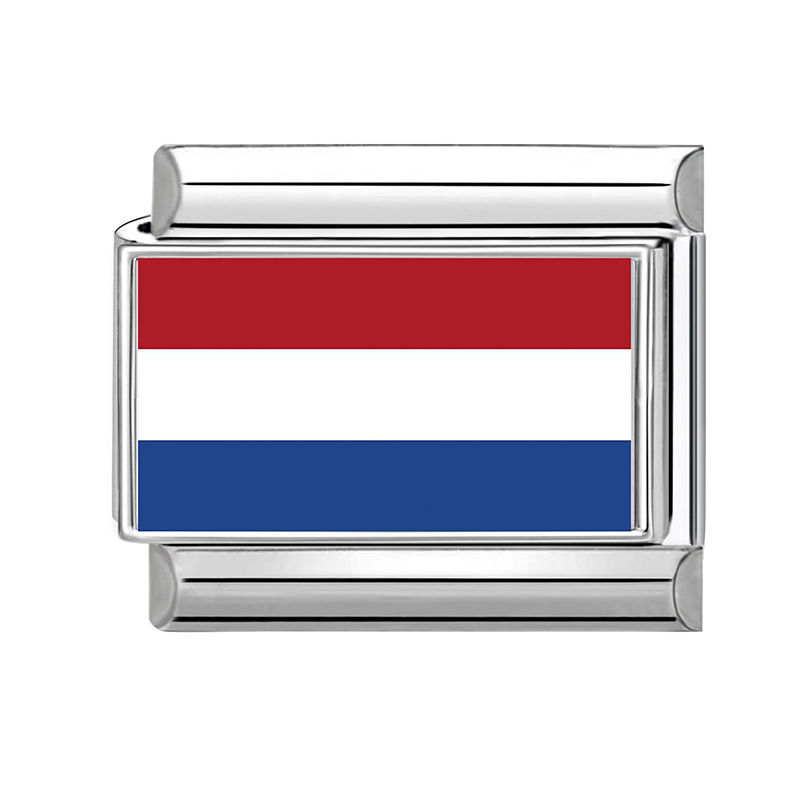 Netherlands