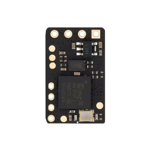 2023 TBS Crossfire Nano SE Receiver Immortal T V2 Antenna RX CRSF 915/868Mhz RC Remote Radio <strong>System</strong> for <strong>FPV</strong> Racing Drone DIY - Product Image 4