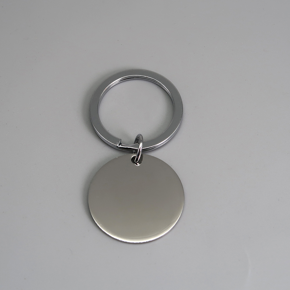 02- Plata