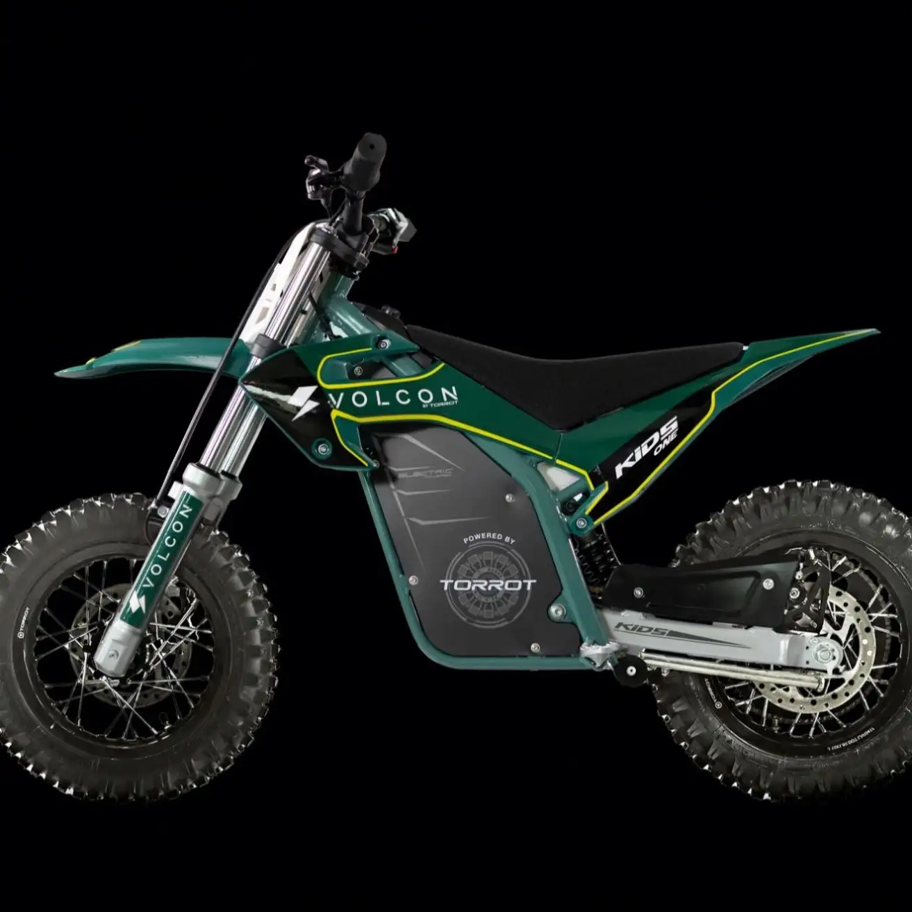 2024 2023 volcon Moto hai xe máy mới