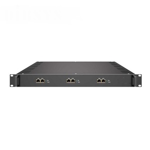12 canali SDI a IP Encoder con funzione di codifica HD Single Slice - Product Image 3