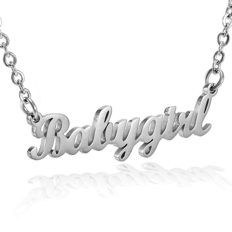 Argent