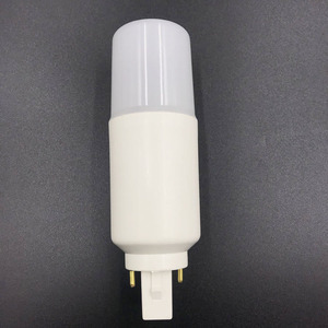 <strong>G24</strong> <strong>Led</strong> Bulb Lamp Ce Rohs Approved <strong>G24</strong> <strong>Led</strong> Bulb Pin Light Type Bulbs
