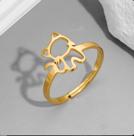Gold 1