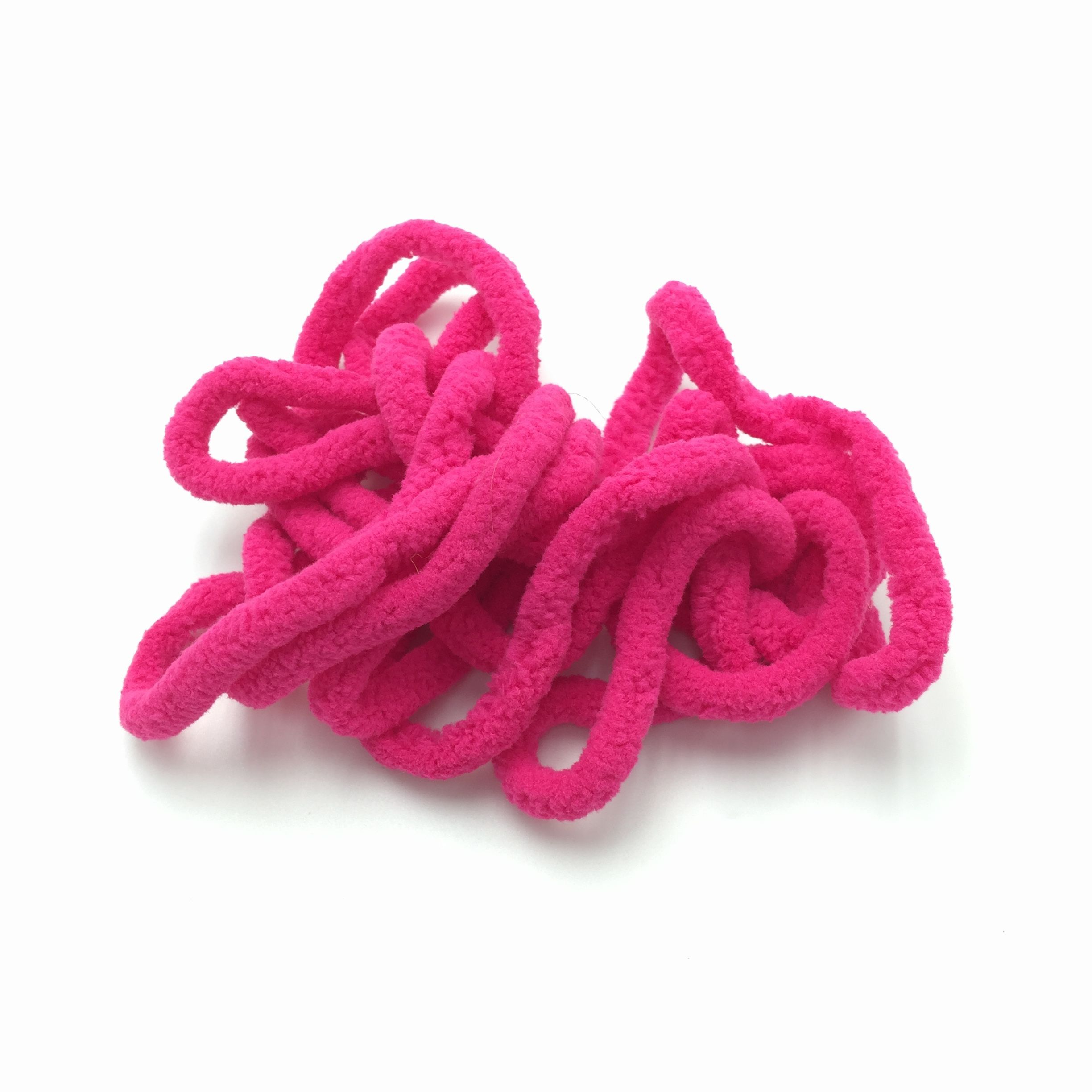 10 Pastèque rose