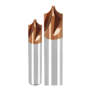 China Manufacturer Standard Size Module Gear Milling <strong>Cutter</strong> Cnc End Milling Tools <strong>Cutter</strong> for Sale - Product Image 1