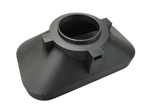 Servizio di stampa 3D prototipo rapido veloce di alta qualità