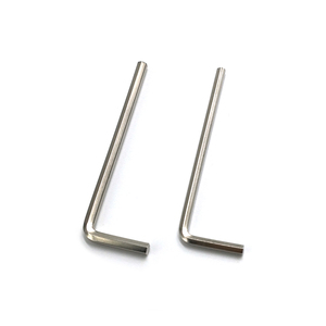 Altıgen anahtar Allen anahtarı anahtarı el aleti altıgen Hex - Product Image 3