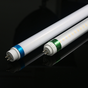 Wiscoon อลูมิเนียม8-35W เย็นสีขาว100-180lm/W อายุการเก็บรักษา3-5ปี Led T5หลอด - Product Image 5