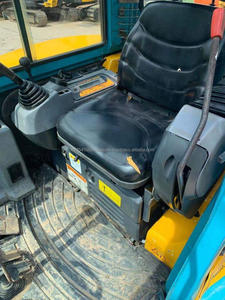 Orijinal kore 5ton kuce Kx155 kx161 u55 kuce KX155 U55 <span class=keywords><strong>KX057</strong></span> KX163 CE ile Mini ekskavatör