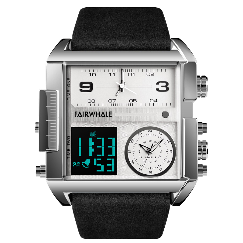 Negro-FW-4270-4