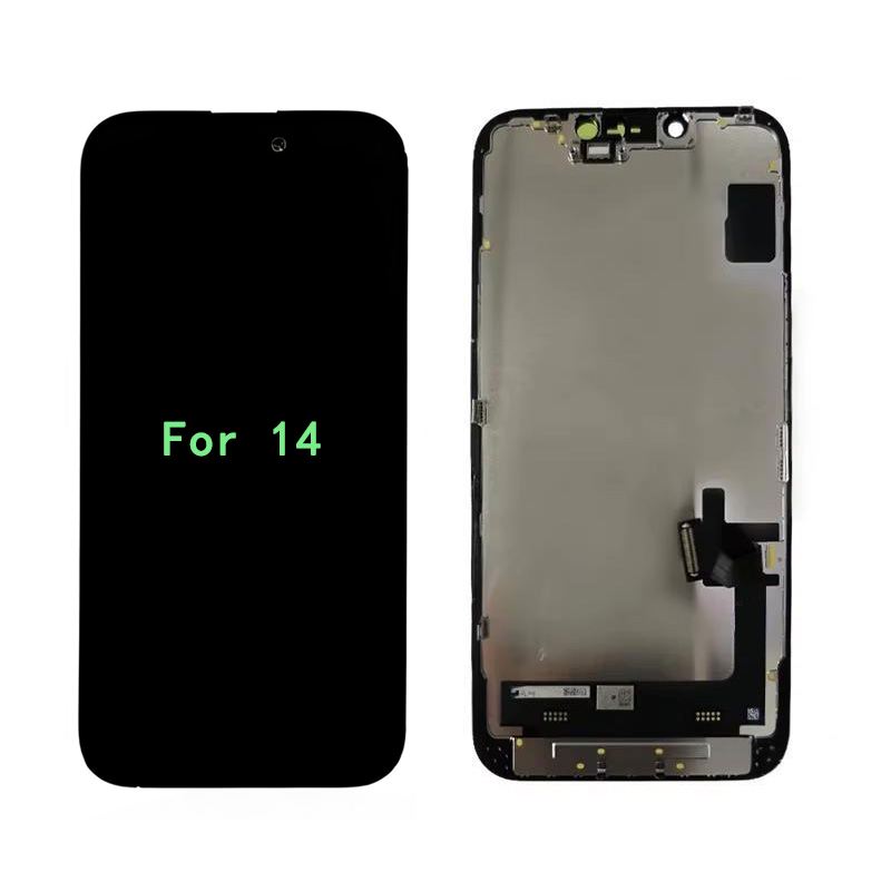 For iPhone 14