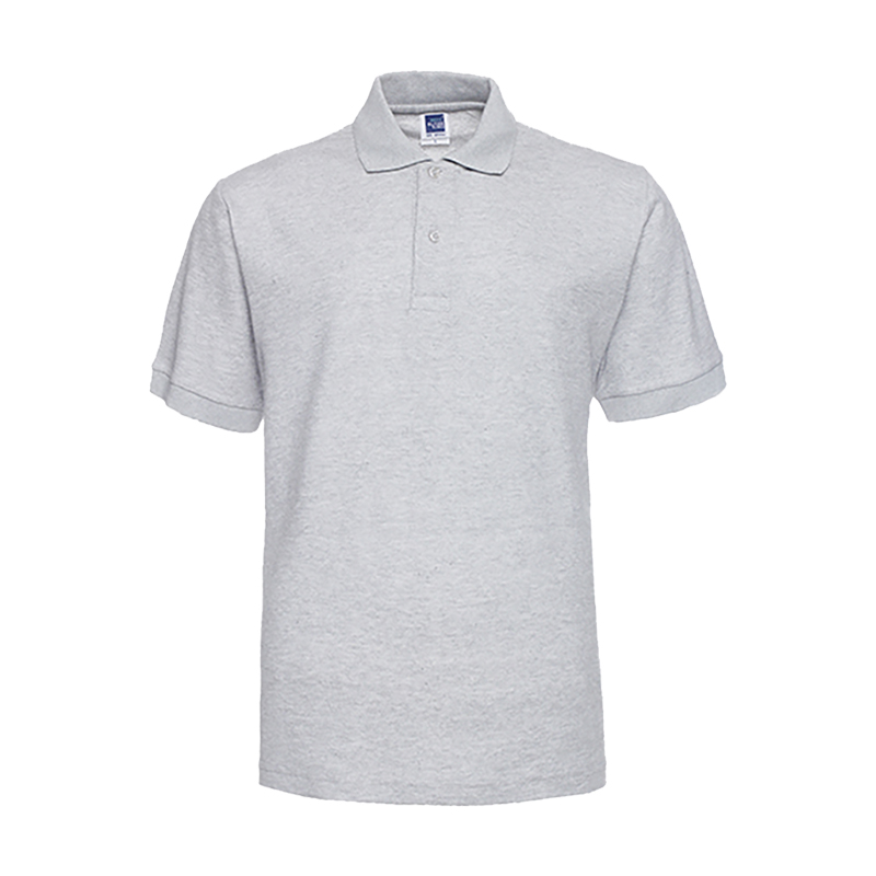 Hemp Gray