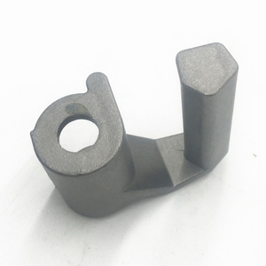 Nhà Sản Xuất Tùy Chỉnh Đúc Các Bộ Phận Hợp Kim Nhôm 2025 Đầu Tư Đúc Thành Phần Nhỏ Đúc Dịch Vụ - Product Image 3