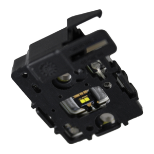 For Audi A3 S3 RS3 A6 C7 2013-2016 <strong>LED</strong> Daytime Running DRL ModuleNew Condition Light Source for Car <strong>LED</strong> Boards - Product Image 4