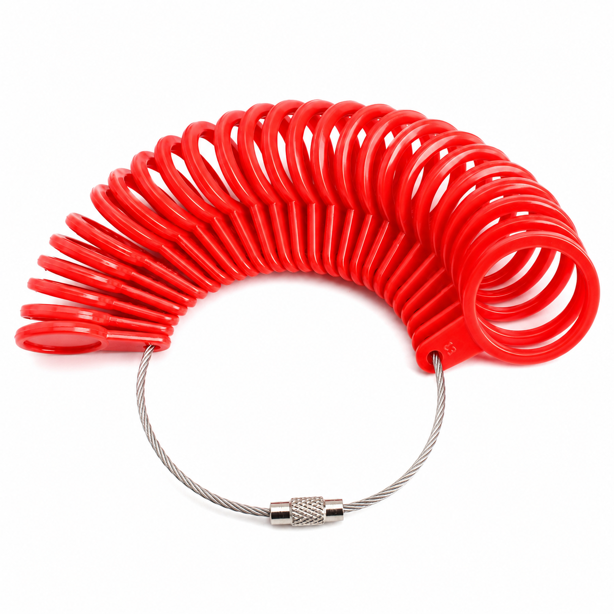 Rouge