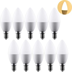 Ekonomik 10w led ışık ampul SHCET - Product Image 1