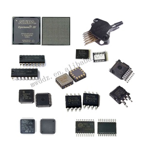 RT809H Programador IC MCU Rt809 H programador universal 21socket Todos los adaptadores
