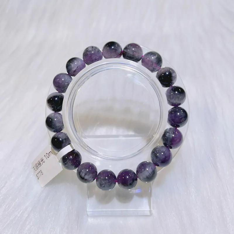 ตามที่แสดง