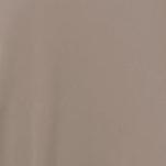 39#Taupe