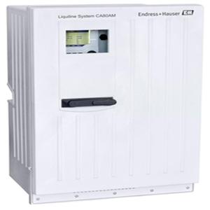 Endress + Hauser Proline Promass 83A02 Coriolis metre yüksek basınç 400 Bar Pharma kimyasal Multivariable ATEX - Product Image 6