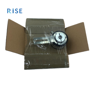 ETF58-H-12 поворотного кодера подъемного устройства - Product Image 5