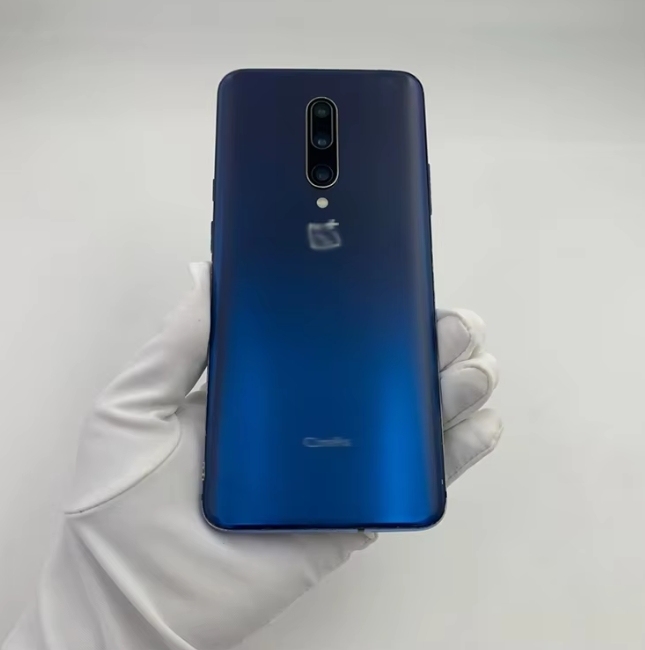 Bleu