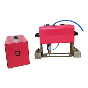 110V/220V Pneumatic <strong>Marking</strong> Machine Frame <strong>Marking</strong> Machine Dot Peen <strong>Marking</strong> Machine for VIN <strong>Code</strong> - Product Image 1