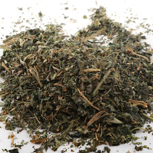 Organic Pet Supplies Dried Herb <strong>Catnip</strong> <strong>Cat</strong> <strong>Catnip</strong>