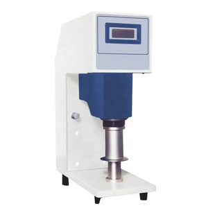 WSB-L Optik instrumente für Labor gebrauch Weißer <span class=keywords><strong>Tester</strong></span> für Reispapier mehl Zuckers alz 0% ~ 120% Messbereich - Product Image 4